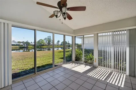 789 Harrington Lake Drive N Venice FL 34293