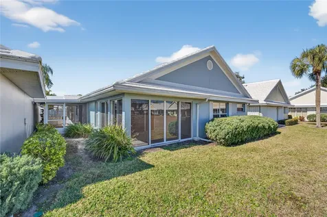 789 Harrington Lake Drive N Venice FL 34293
