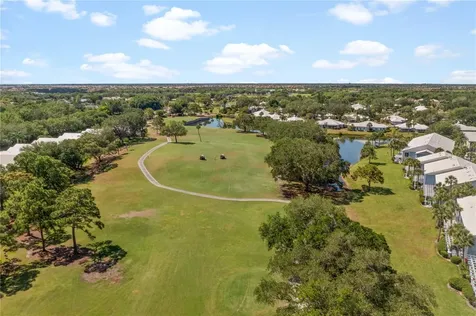 789 Harrington Lake Drive N Venice FL 34293