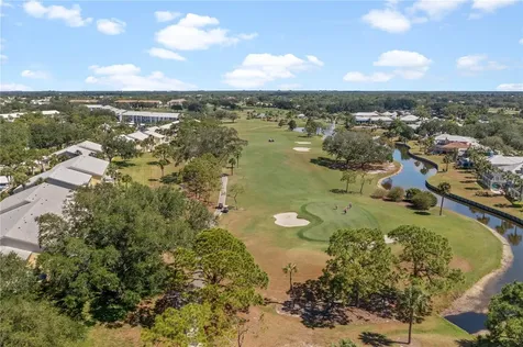 789 Harrington Lake Drive N Venice FL 34293