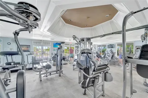 789 Harrington Lake Drive N Venice FL 34293