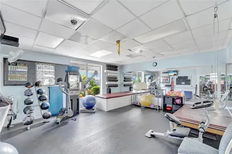789 Harrington Lake Drive N Venice FL 34293