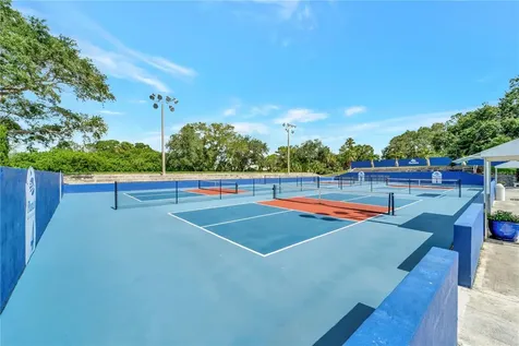 789 Harrington Lake Drive N Venice FL 34293