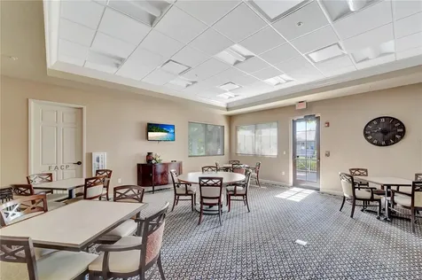 789 Harrington Lake Drive N Venice FL 34293