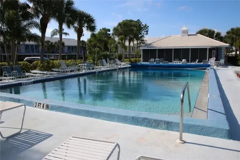 789 Harrington Lake Drive N Venice FL 34293