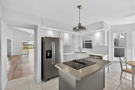 789 Harrington Lake Drive N Venice FL 34293