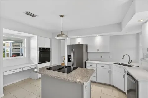 789 Harrington Lake Drive N Venice FL 34293