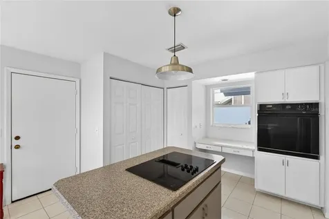 789 Harrington Lake Drive N Venice FL 34293