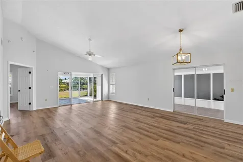 789 Harrington Lake Drive N Venice FL 34293