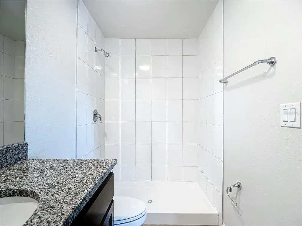27216 Washington Street Punta Gorda FL 33983