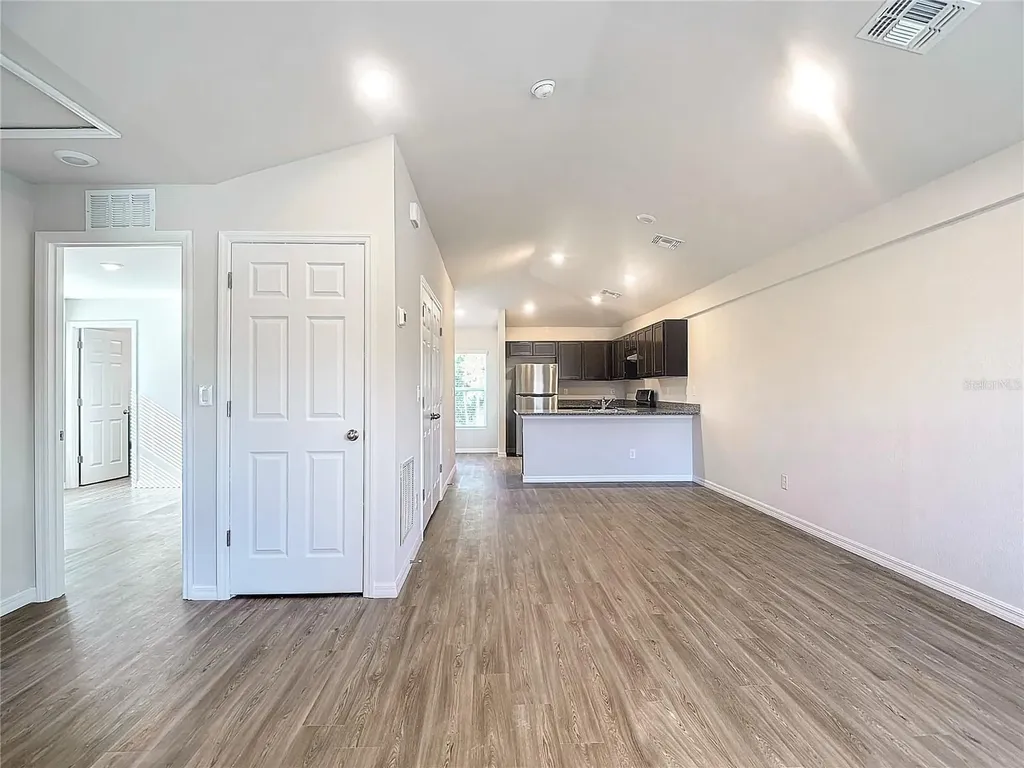 27216 Washington Street Punta Gorda FL 33983