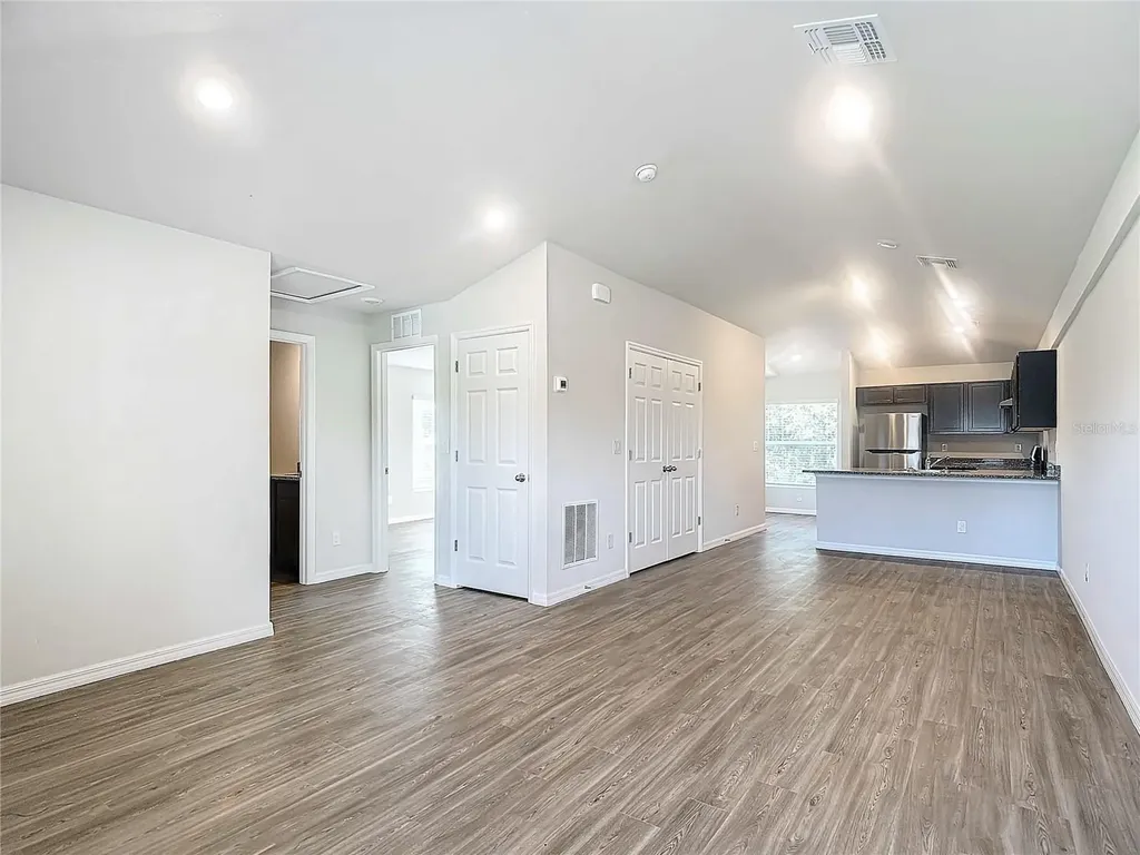 27216 Washington Street Punta Gorda FL 33983