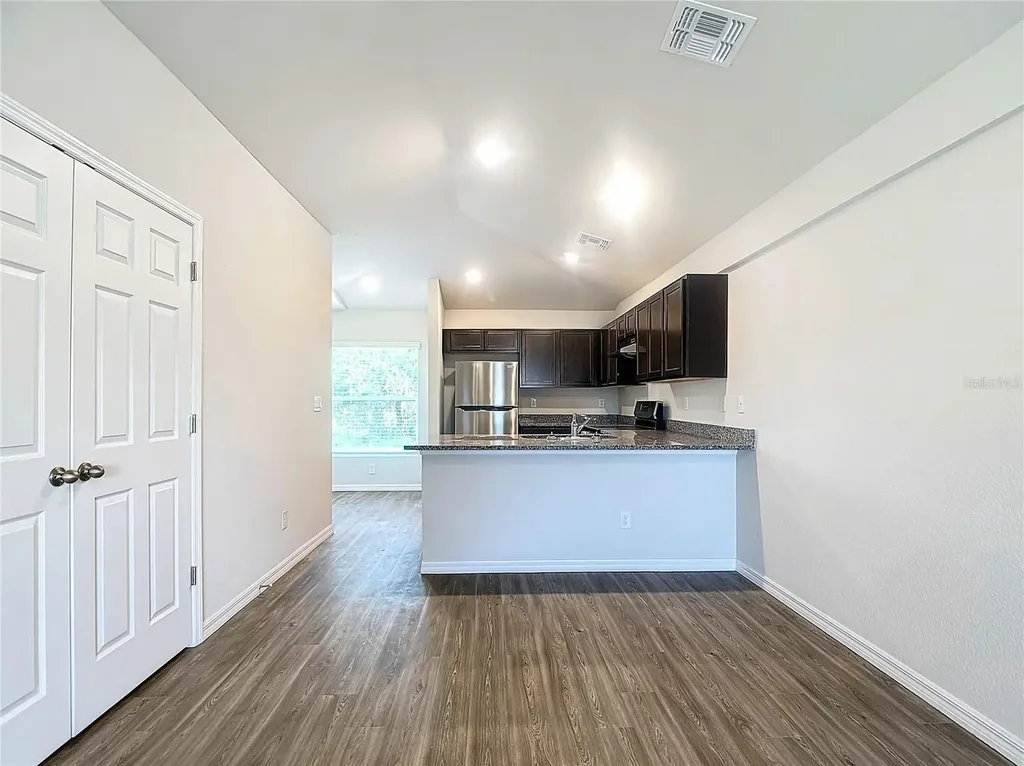 27216 Washington Street Punta Gorda FL 33983