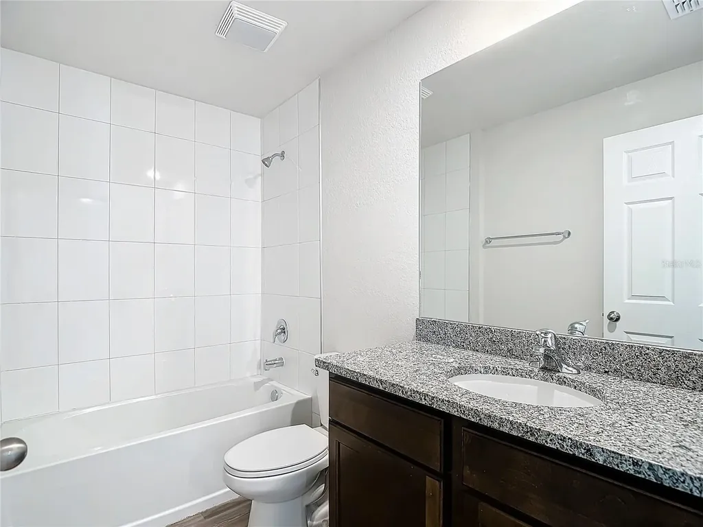 27216 Washington Street Punta Gorda FL 33983
