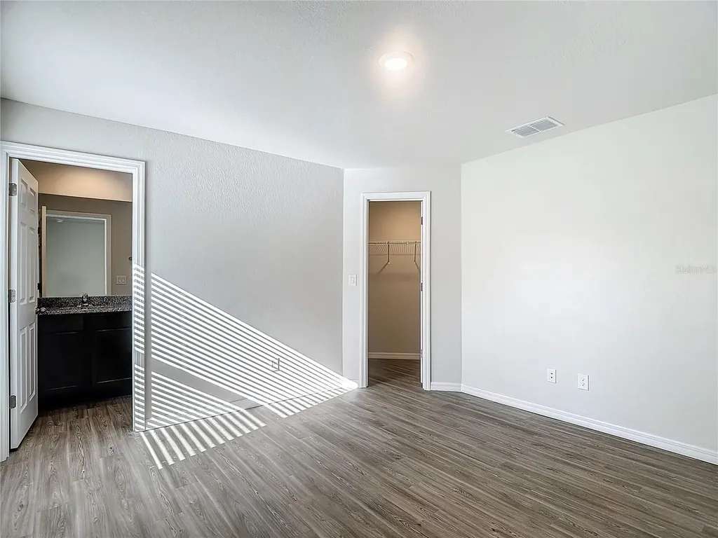 27216 Washington Street Punta Gorda FL 33983