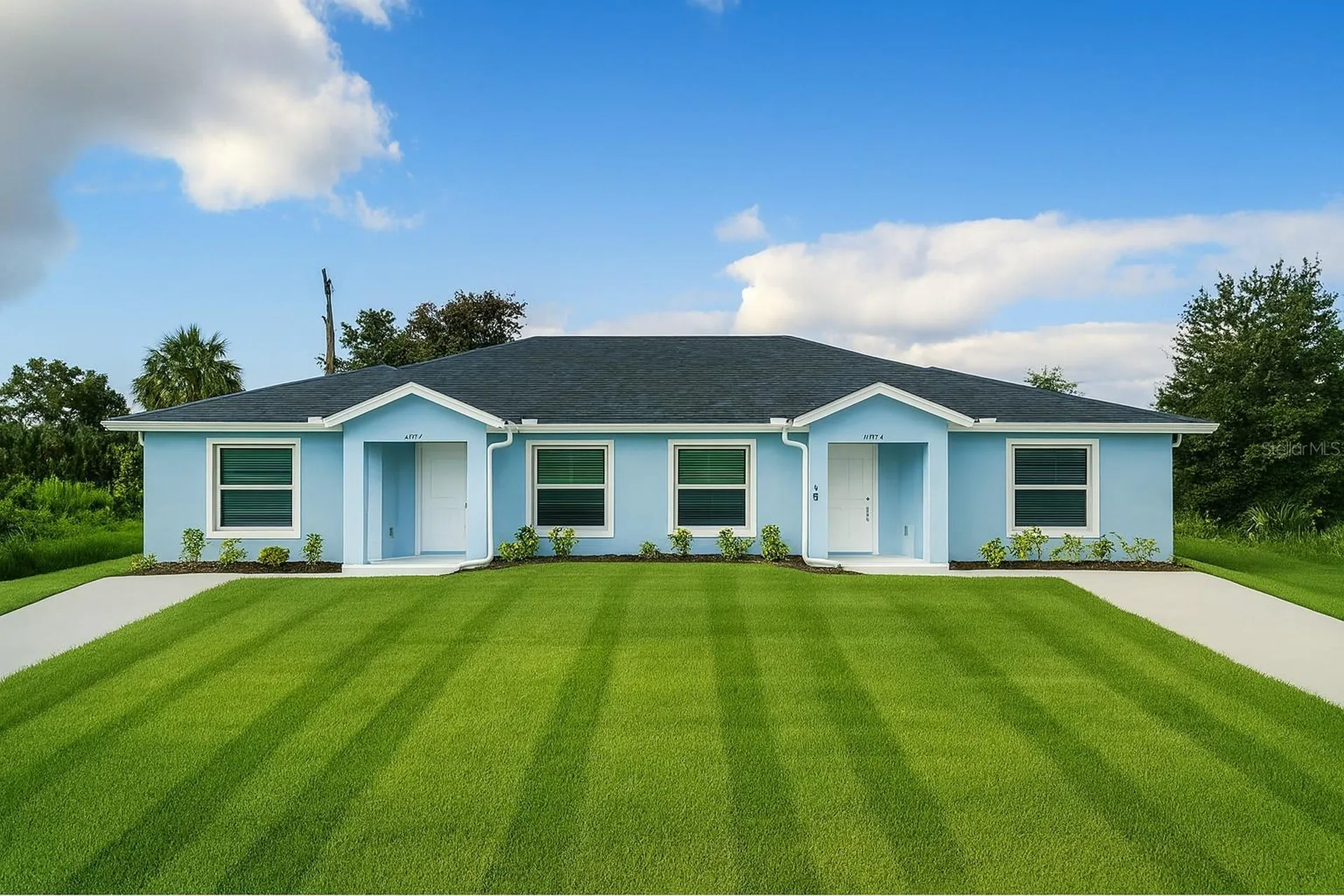 27216 Washington Street Punta Gorda FL 33983
