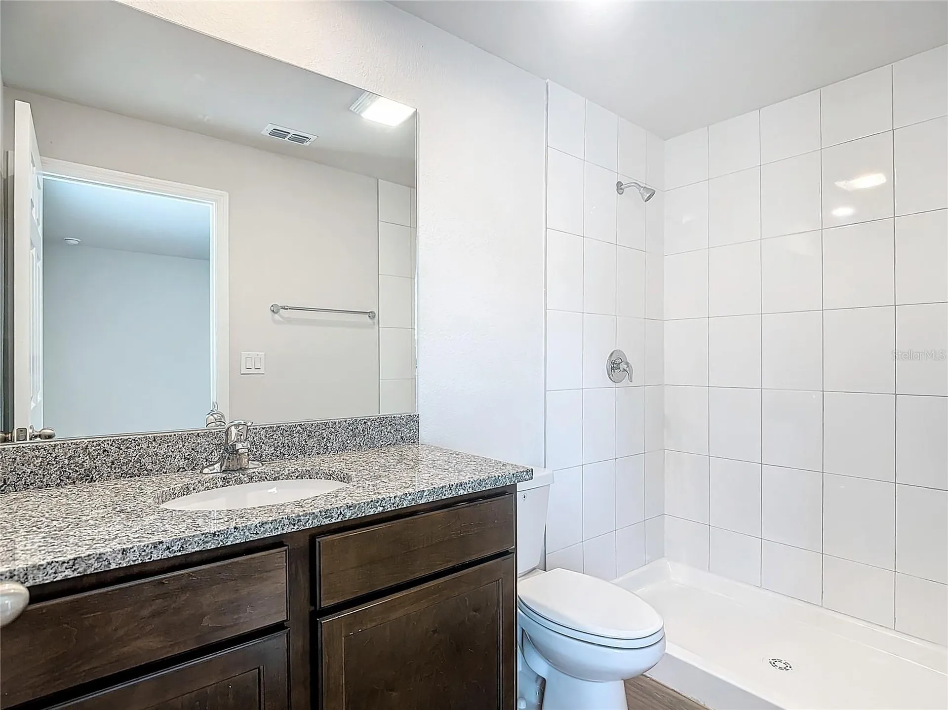27216 Washington Street Punta Gorda FL 33983