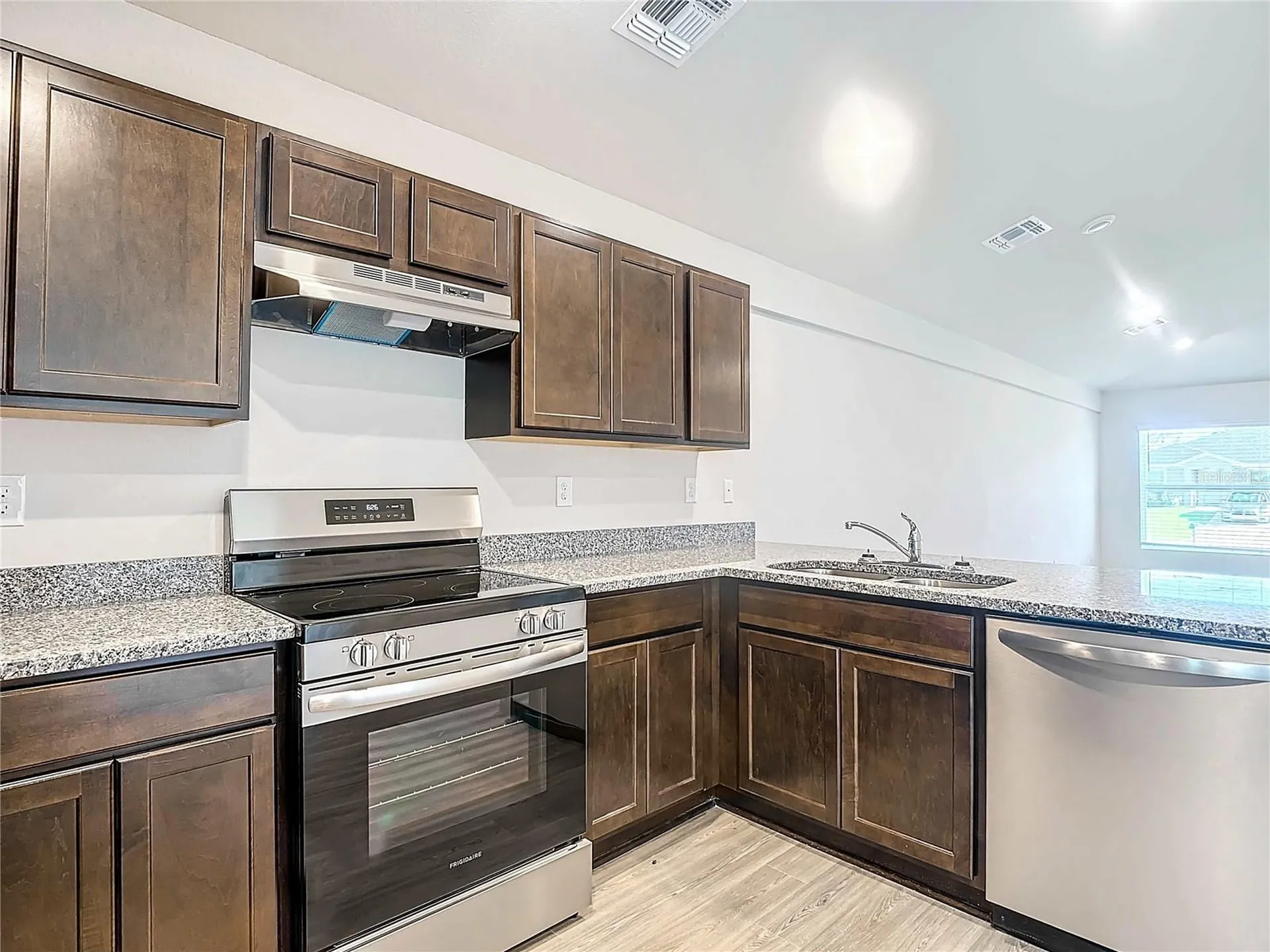 27216 Washington Street Punta Gorda FL 33983