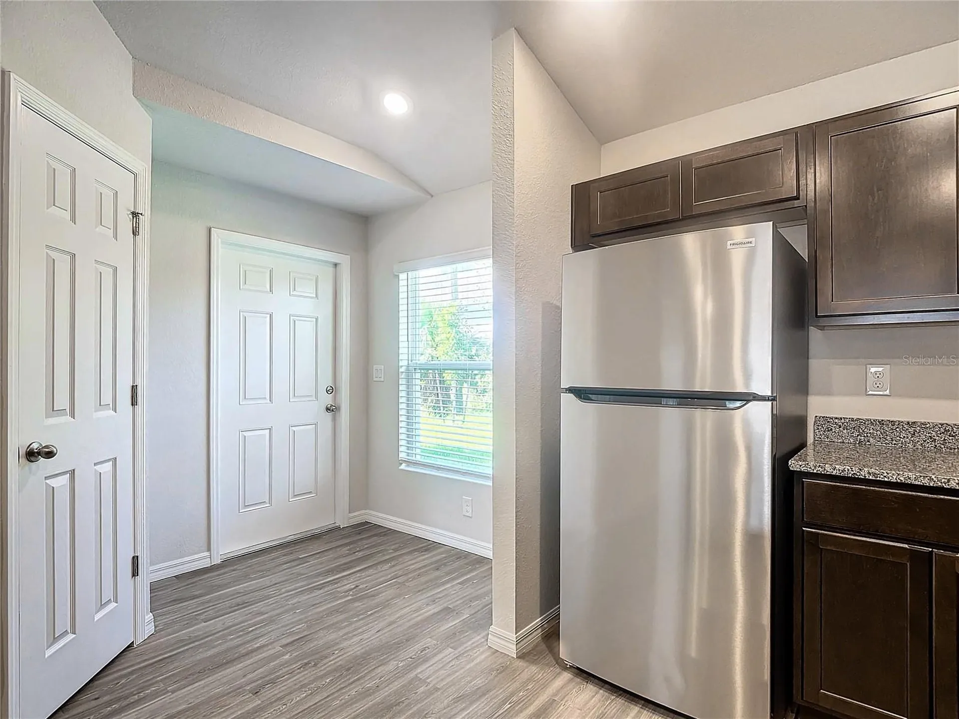 27216 Washington Street Punta Gorda FL 33983