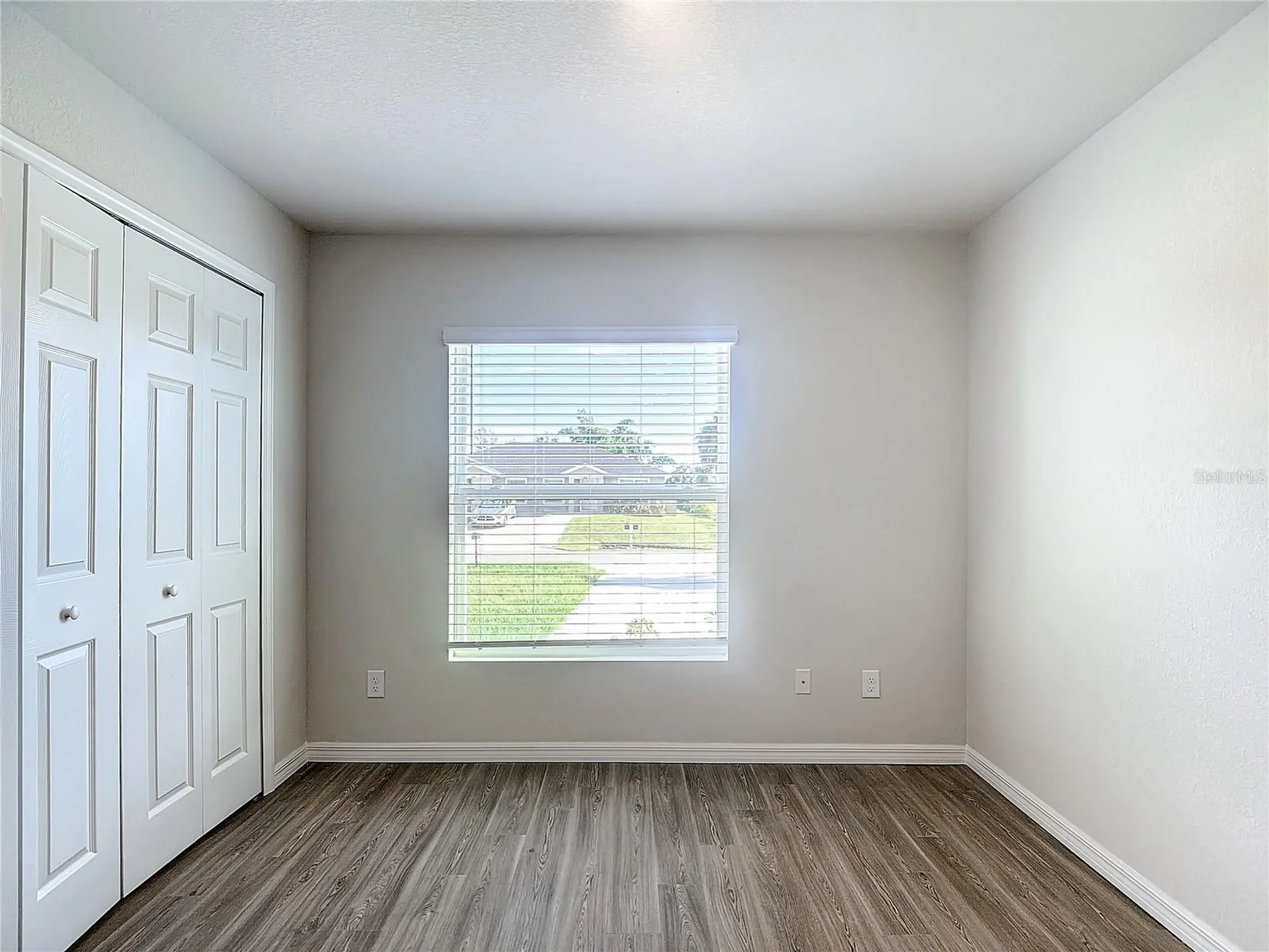 27216 Washington Street Punta Gorda FL 33983