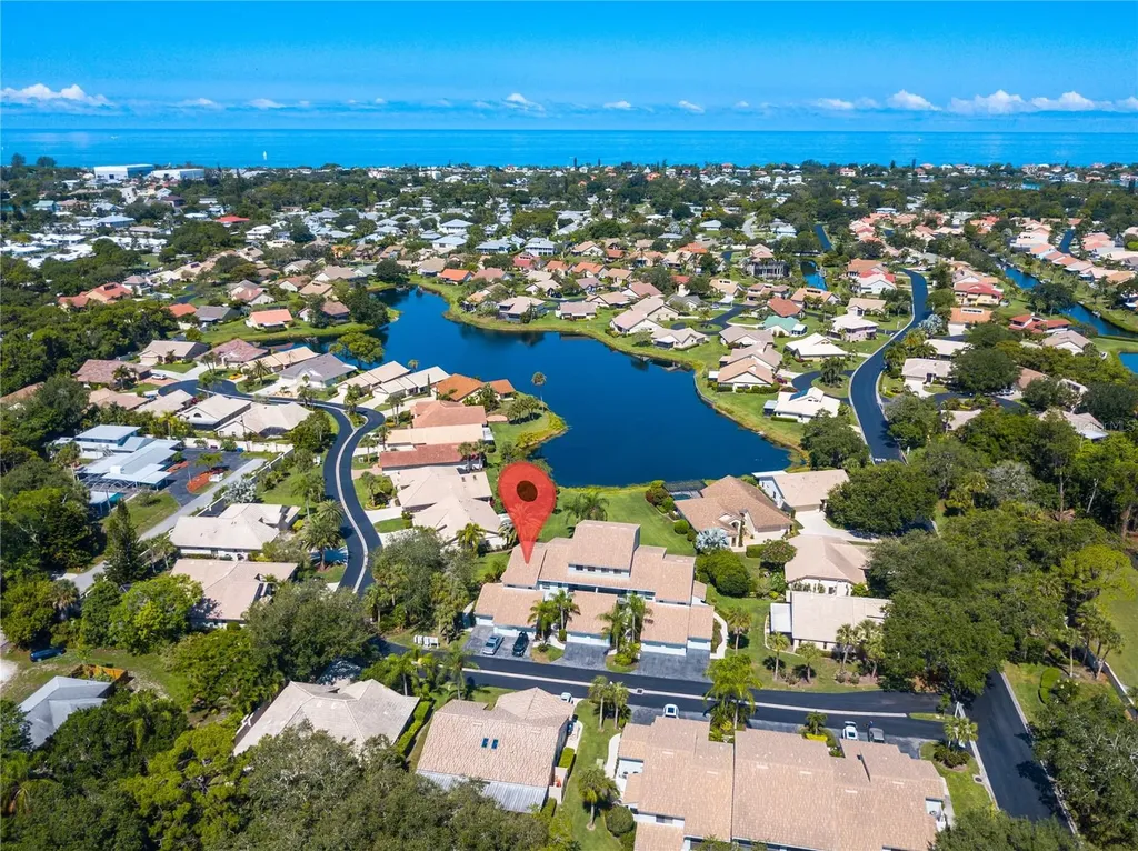 600 Carriage House Lane Nokomis FL 34275
