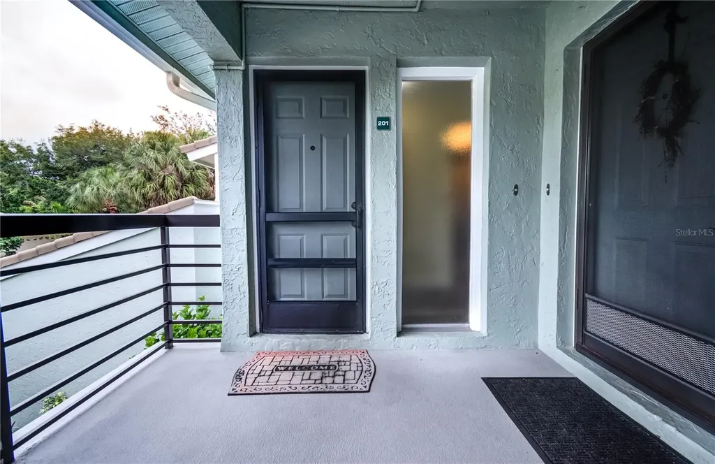 600 Carriage House Lane Nokomis FL 34275