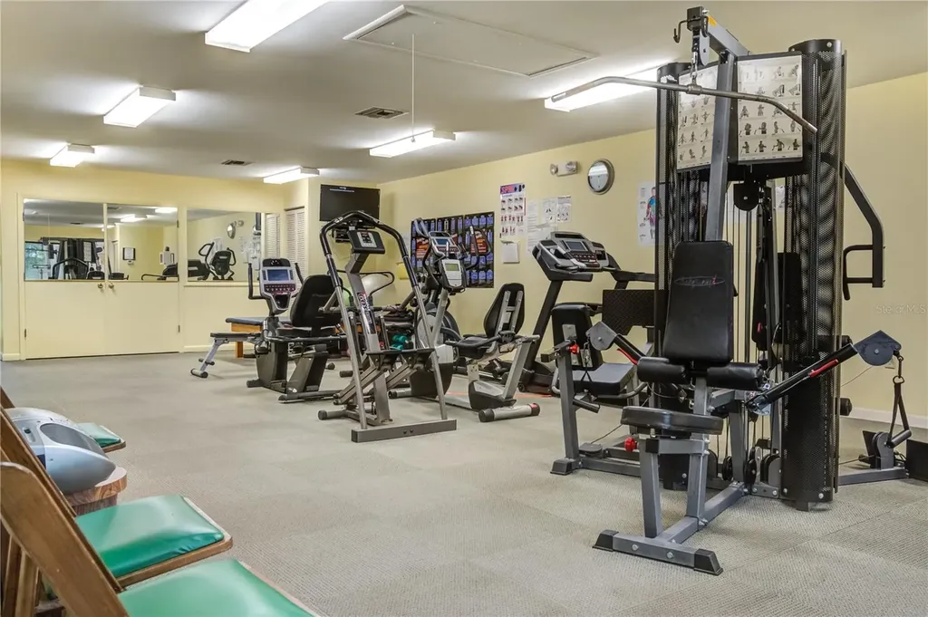600 Carriage House Lane Nokomis FL 34275