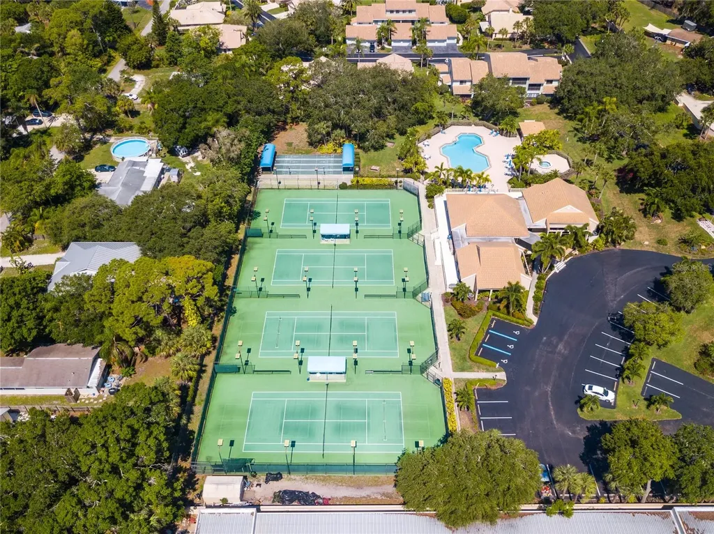 600 Carriage House Lane Nokomis FL 34275