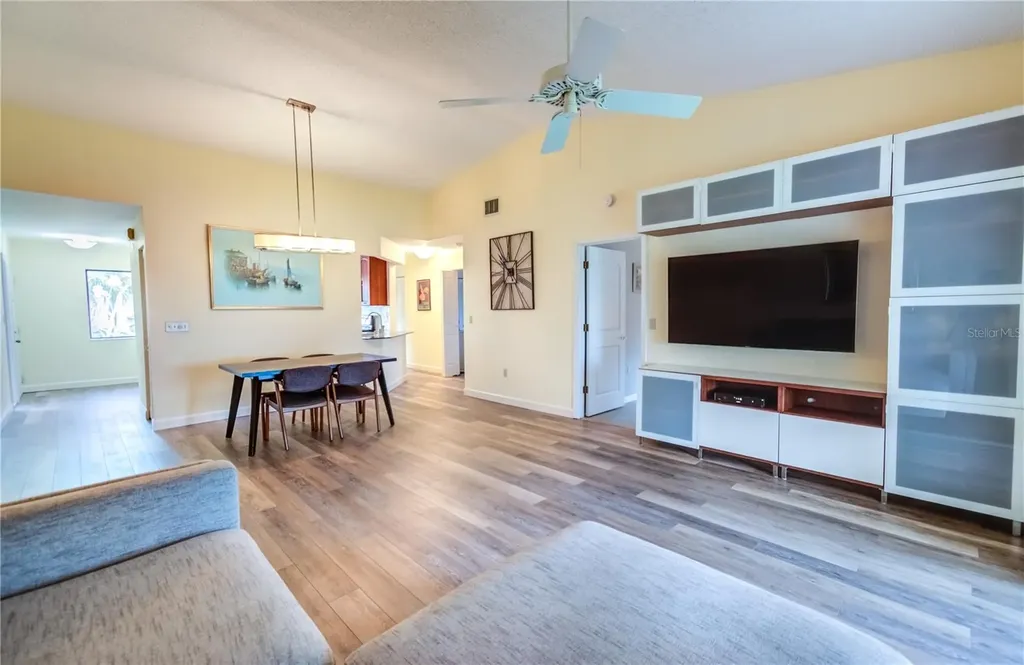 600 Carriage House Lane Nokomis FL 34275