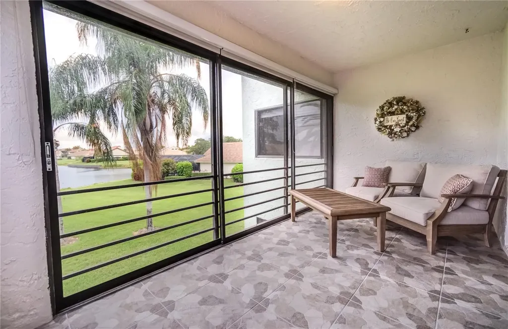 600 Carriage House Lane Nokomis FL 34275
