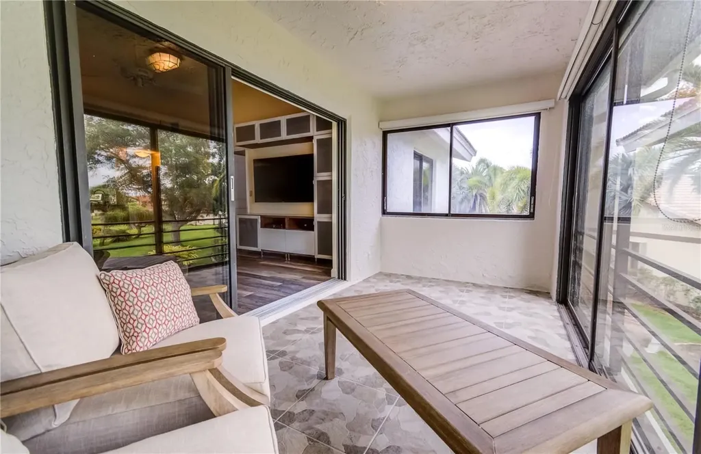 600 Carriage House Lane Nokomis FL 34275