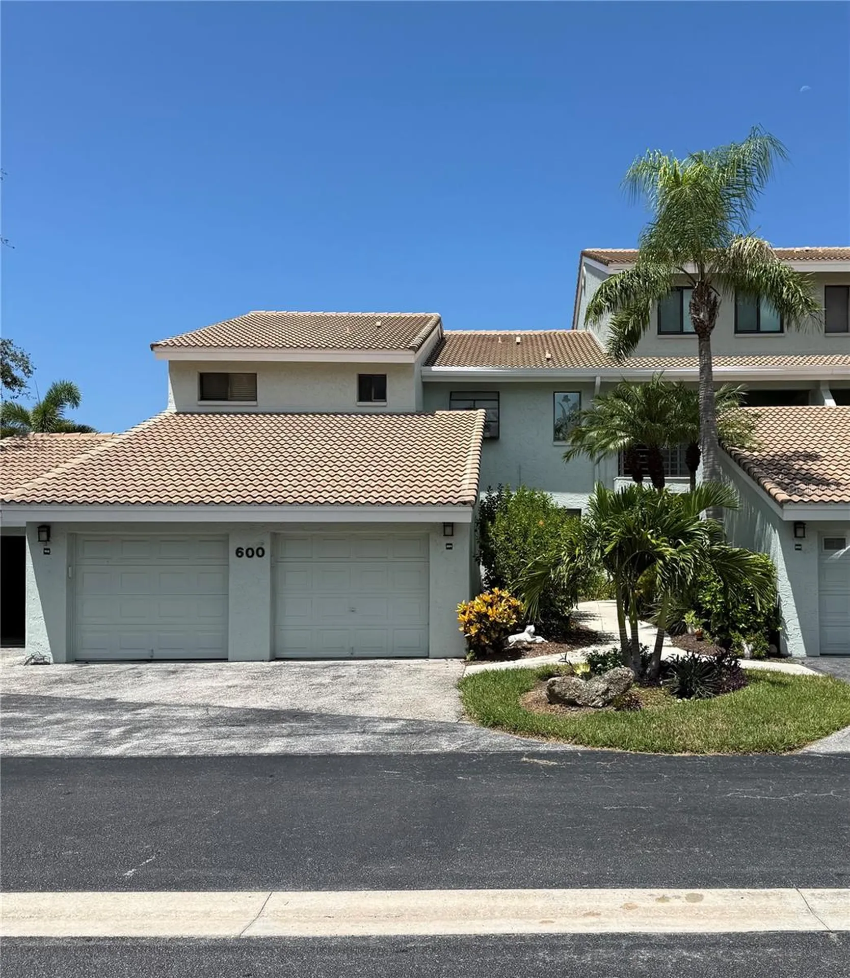 600 Carriage House Lane Nokomis FL 34275