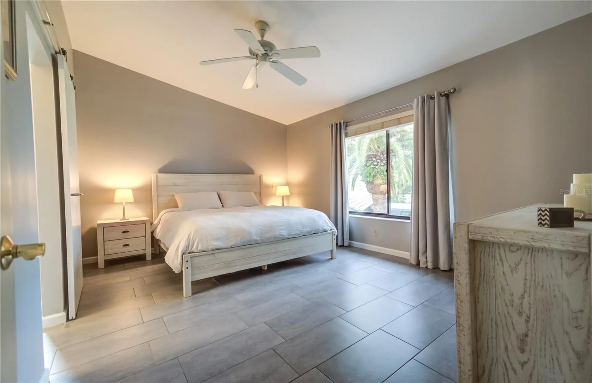 600 Carriage House Lane Nokomis FL 34275