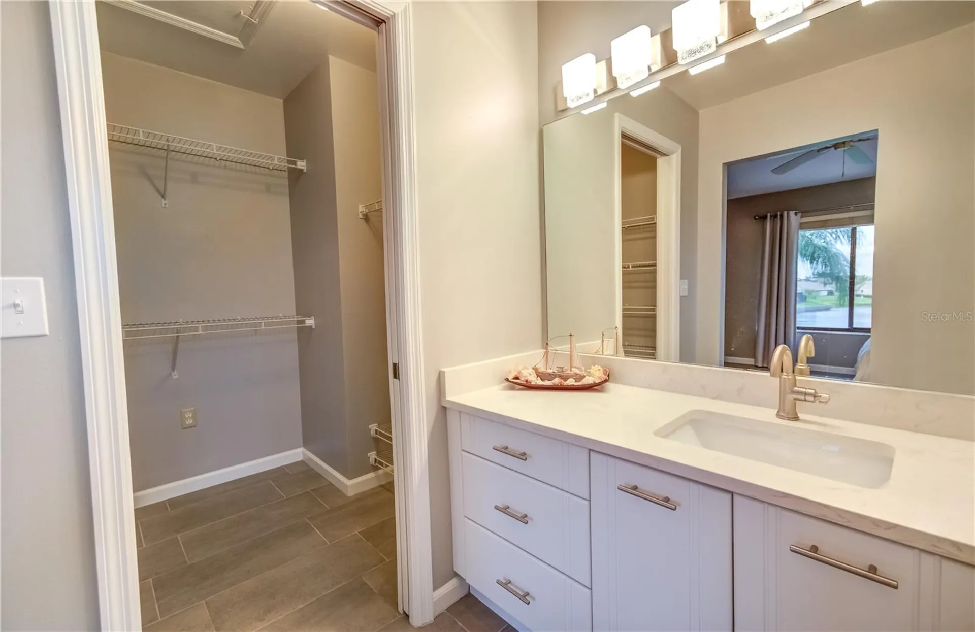 600 Carriage House Lane Nokomis FL 34275