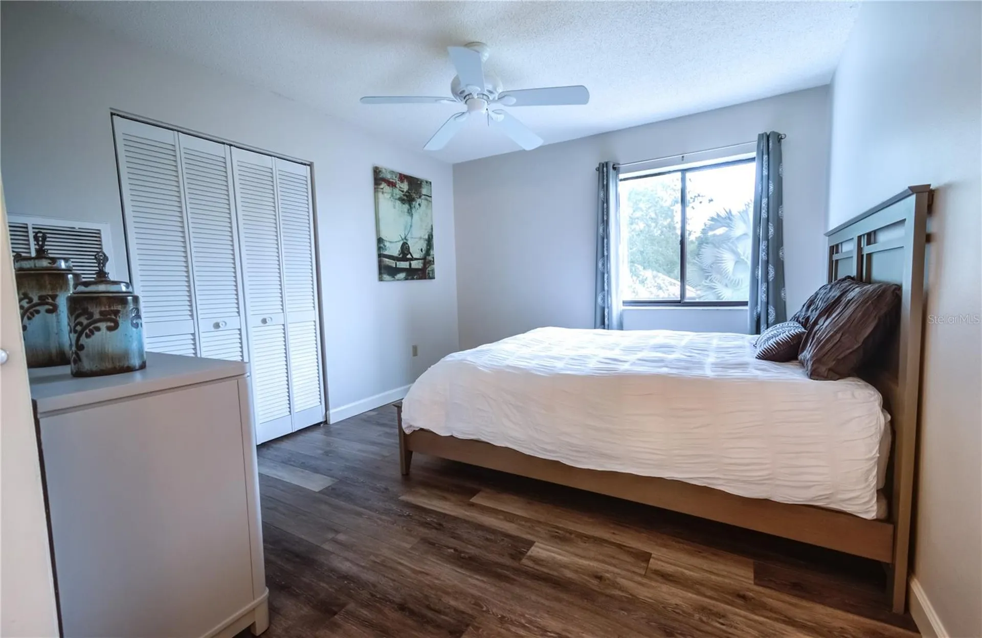 600 Carriage House Lane Nokomis FL 34275
