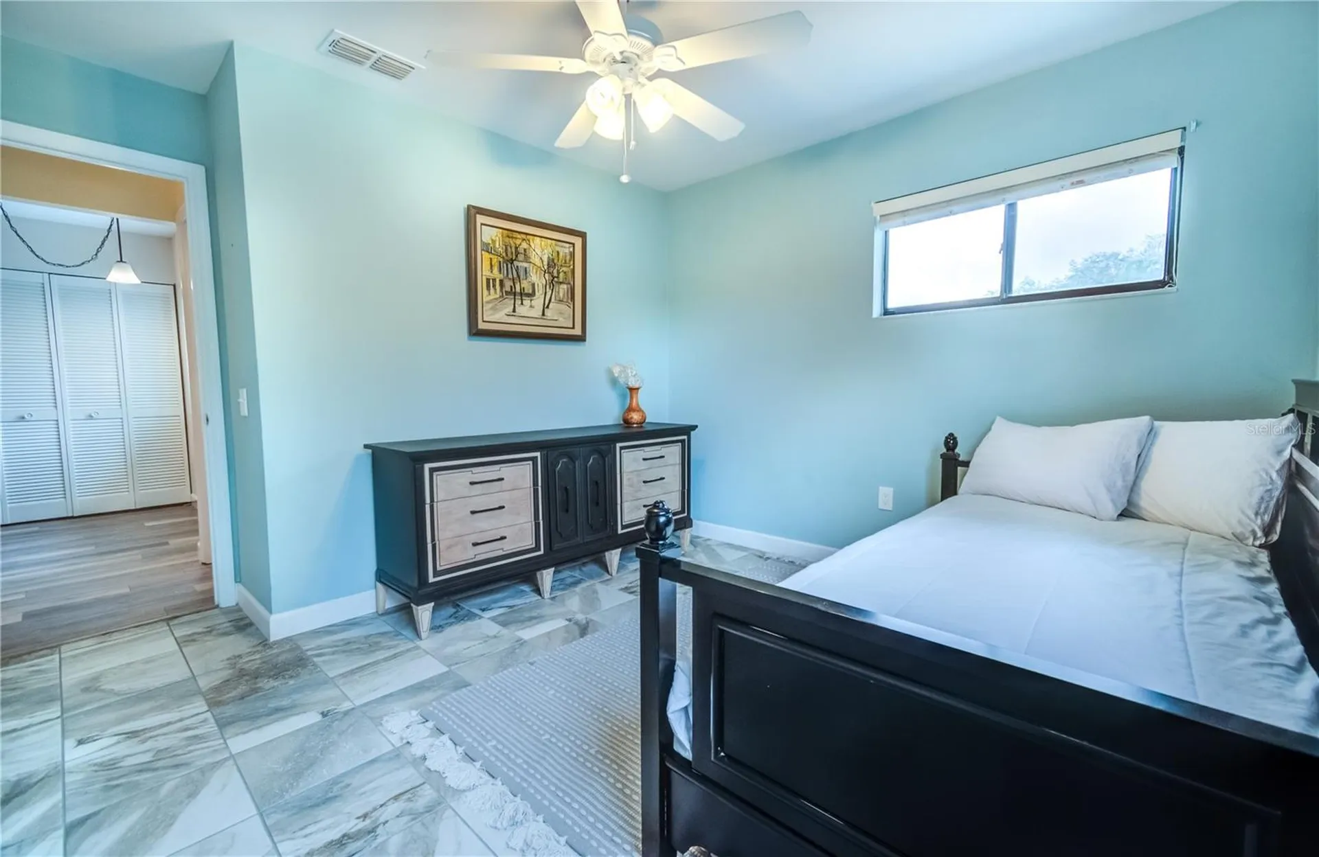 600 Carriage House Lane Nokomis FL 34275