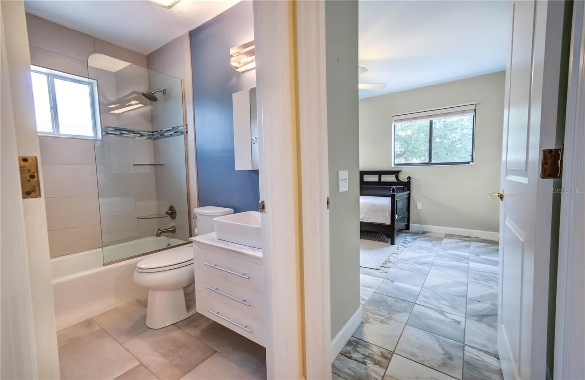 600 Carriage House Lane Nokomis FL 34275