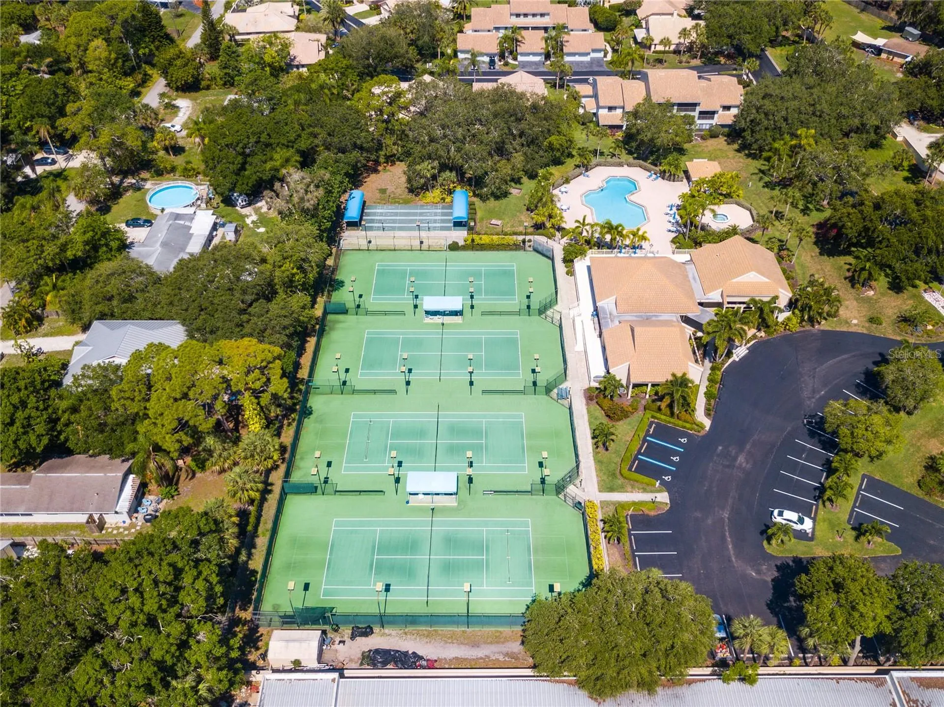 600 Carriage House Lane Nokomis FL 34275