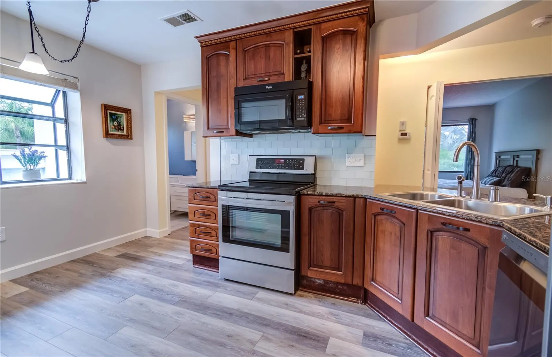 600 Carriage House Lane Nokomis FL 34275