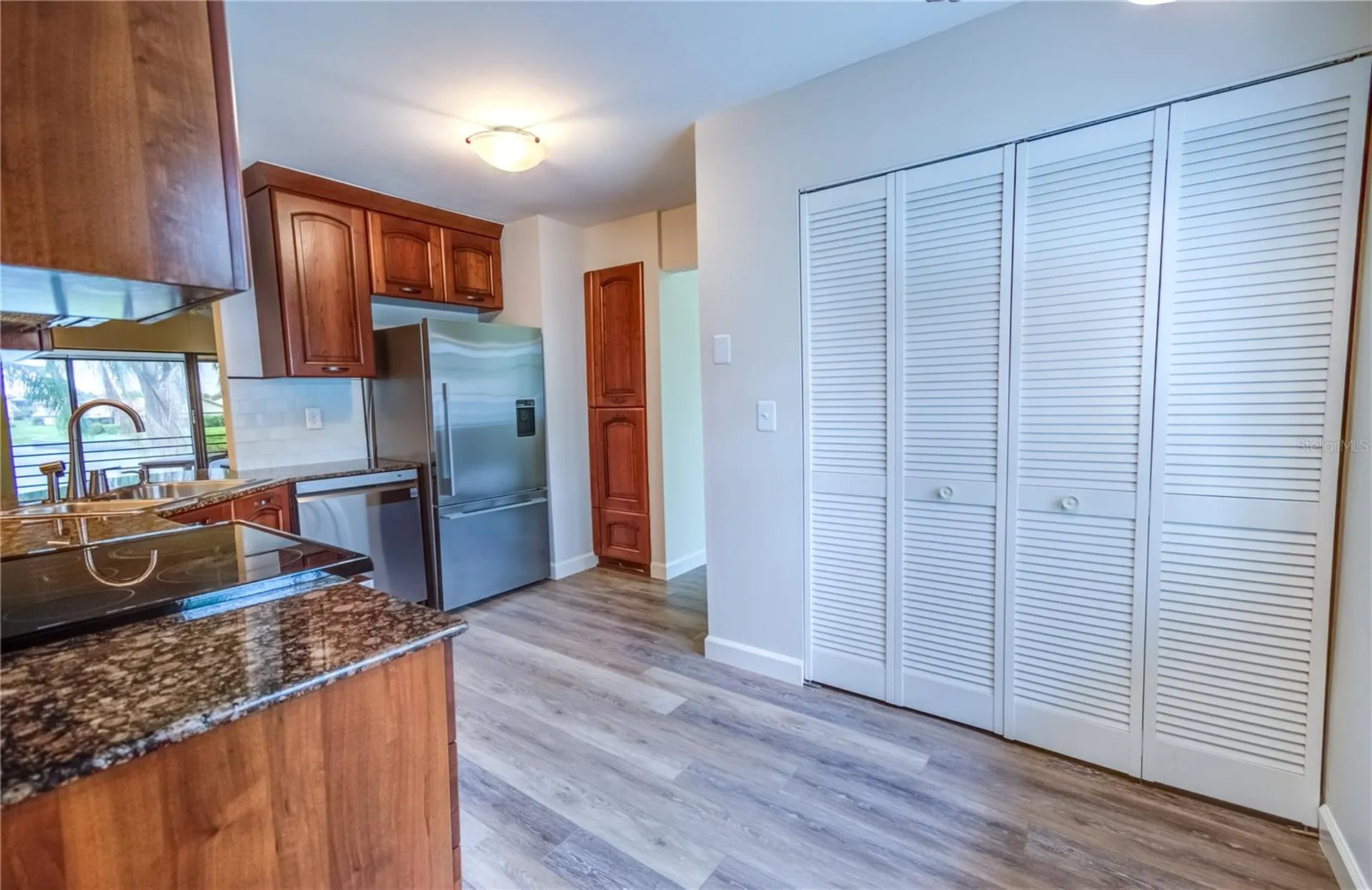 600 Carriage House Lane Nokomis FL 34275