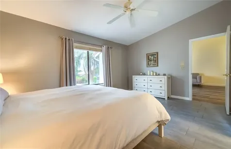 600 Carriage House Lane Nokomis FL 34275