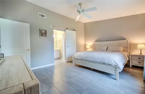 600 Carriage House Lane Nokomis FL 34275