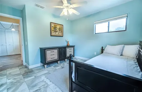 600 Carriage House Lane Nokomis FL 34275