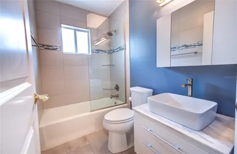 600 Carriage House Lane Nokomis FL 34275