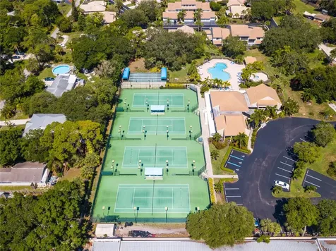 600 Carriage House Lane Nokomis FL 34275