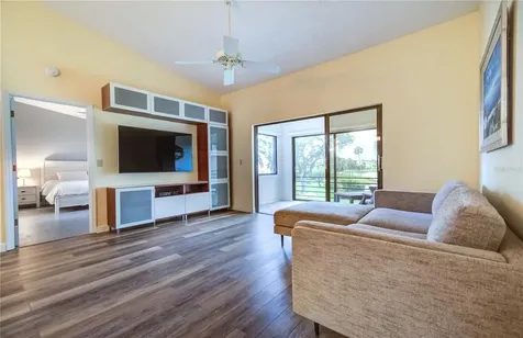 600 Carriage House Lane Nokomis FL 34275