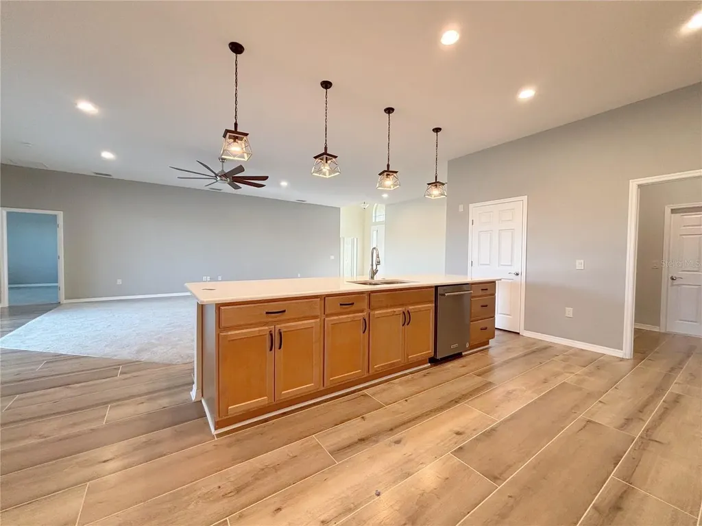 6212 Pinehurst Loop Winter Haven FL 33884