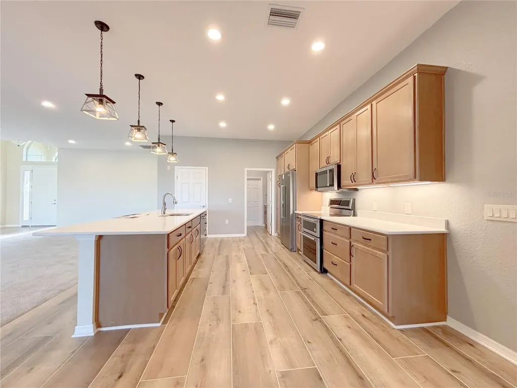 6212 Pinehurst Loop Winter Haven FL 33884