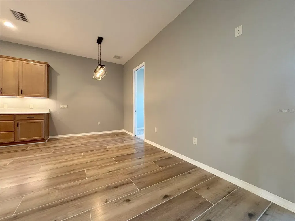 6212 Pinehurst Loop Winter Haven FL 33884