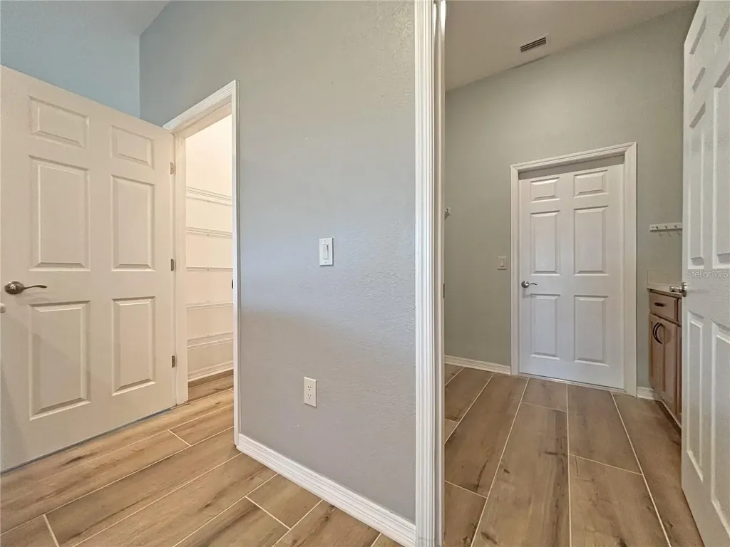 6212 Pinehurst Loop Winter Haven FL 33884